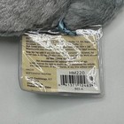 Webkinz Ganz Retired Bottlenose Dolphin Nwt Brand New With Sealed Code Rare 