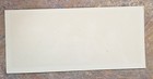 1944 Coca-cola Ink Blotter    3 Girls    how About A Coke    nos   Mint