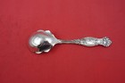 Frontenac By International Sterling Silver Sugar Spoon  6 