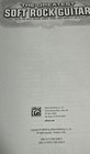 Greatest Soft Rock Guitar-authentic Guitar Tab Edition- Alfred Songbook 30416