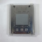 New Supermicro Server Heatsink Snk-p0057ps