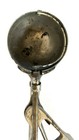 Antique Ice Cream Scoop  24 Gilchrist 31 Short C1914