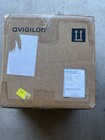 Avigilon 9w-h3-3mh-do1-b Security Camera