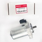 Oem   Shift Motor Assembly For Honda Shift Motor Control 31300-hp5-601 New