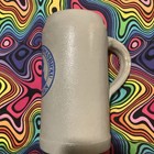 Paulaner  Thomsasbr  u Munchen Beer Mug
