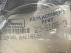 Manitowoc Ice Machines   Reach-ins Cold Control Freezer  9540 23-5108-3  new 