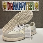 Adidas Predator Freestyle Men s Soccer Shoes White Ih4795 New