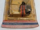 Vintage Omc Johnson Evinrude 172524 Tune-up Kit Nos Genuine Oem