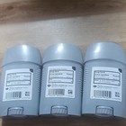 Speed Stick Men Antiperspirant Deodorant Stick 3-pack 1 8 Oz Cool Clean 72hr