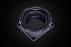 Pl Lens Mount Adapter For Red Dsmc   Dsmc 2 Cameras