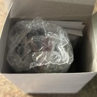 New Hubbell Uvpp - Universal Voltage Power Pack - 100-277vac  50 60hz  6 5w