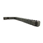 Polaris Silent Chain  Genuine Oem Part 3234737  Qty 1