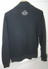 Hard Rock Seminole Hotel Casino Tampa Womens Jacket Coat S Cotton