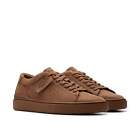  26176130  Mens Clarks Craft Swift