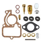 Carburetor Rebuild Kit For Farmall Cub International Tractor Carb Repair Kit