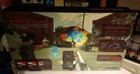 Recoil Multi-player Starter Set With Wi-fi Game Hub Ages 12 
