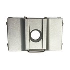 Platinum Drywall Tools 4  Flat Applicator