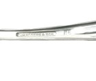 Wm Rogers   Son Gaiety International Silverplate 1961 Silverware Flatware Choice
