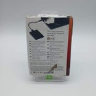 New Seagate 2 5  Backup Slim Plus 2tb Usb 3 0 Hdd Sthn2000400