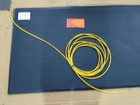 Pinnacle Safety Mat R-b-24-096-w-20 Category 4 Per En954 Safety Floor Mat