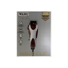 Wahl Professional  8451 5-star Series Magic Clip Corded Precision Fade Clipper