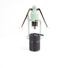 Planetary Gear Spirograph Espresso Wdt Tool For Cafelat Robot