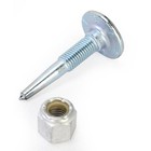 Woodys 1 63 In  Trigger Studs - Trig-1630-s