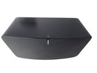 Sonos Play 5 2nd Gen Wireless Streaming Smart Speaker S100 - Free Shipping 