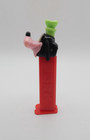 Disney Goofy Vintage Candy Pez Dispenser Made In Hungary
