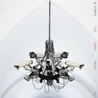 Interpol - This Mirror Weighs A Ton  iex Red Vinyl 2xlp Partisan 2026  - Alt ind