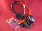 Other  see Details  Garmin Tt15 Tt-15 Gps Dog Track Train Collar For Alpha 10 10