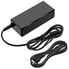 Ac Dc Adapter For Keeson Control Box Mc121bs Mc120pr Mc120bs Mc232 Mc232fb Power