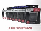 Oster Detachable Clipper Replacement Blades For Models Titan  76  10  1  Octane
