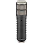 Rode Procaster Cardioid Dynamic Broadcast Microphone With Psa1   Psm1  And Xlr