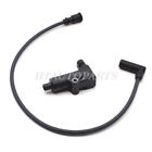 For Hisun Utv 400 500 Massimo Bennche Ignition Coil With Wire Efi 33100-116-0000