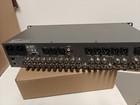 Blackmagic Design Atem 2 M e Production Studio 4k Switcher - Silver