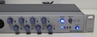 Presonus Digimax Fs 8 Channel Microphone Preamplifier