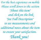 Vintage Saltillo Blanket Rug Finely Woven Wool 52x87 Old 1940s Mexican Stripes