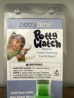 New Potty Watch For Kids Potty Training Watch Blue Working 