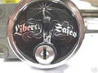 Liberty-safe-dial-key-code   -sgr 615-fits Most Liberty-safe-key-guaranteed 