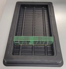 16gb 12800r 14900r Dell R610 R620 R710 R720 Ddr3 Ecc R-dimm 64gb 128gb 384gb Ram