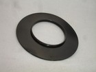 Genuine Cokin P Series 49mm Filter Holder Adapter Ring