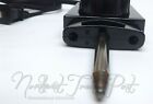 Temperature Control Heat Probe Power Cord For Saladmaster Skillet Frypan Models 