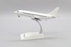 Blank B737-200   blank Series   Jc Wings Scale 1 200 Diecast Model Bk1098