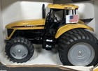 1 16 Scale Models Cat Challenger Mt665 225hp Tractor Diecast W  Box