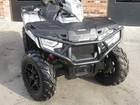 2018 Polaris Sportsman 570 Sp 4x4 Basically Brand New Only 7 Hrs