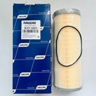 3pcs Brand Paccar Fuel Filter Element K37-1021 For Peterbilt Kenworth New