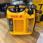 Appion Tez8 Vacuum Pump Check It Out Dawg Goin For Cheap  Cheddah Comin         