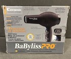 Babyliss Pro Ceramix Xtreme 2000w Ceramic Hair Dryer  Professional - 10  Off