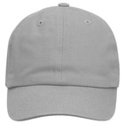 Kids Boy Girl Baseball Cap Hat Washed Low Profile 100  Cotton Soft Lightweigh   